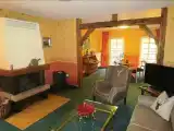 Люкс Luxury