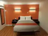 Двухместный номер Deluxe