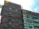 Run of House