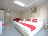 Люкс Superior
