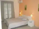 Студия