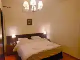 Двухместный номер Стандарт