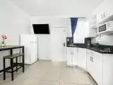 Двухместная студия Стандарт