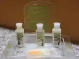 Run of House