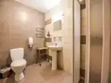 Семейные апартаменты