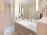 Люкс Стандарт