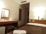 Одноместный номер Стандарт