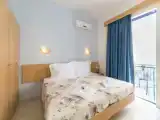 Семейная студия
