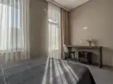 Трёхместный номер Стандарт