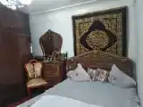 Двухместный номер Стандарт