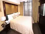 Номер Deluxe