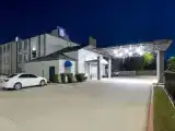 Run of House