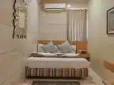 Двухместный номер
