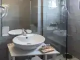 Номер Стандарт с балконом