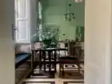 Двухместный люкс
