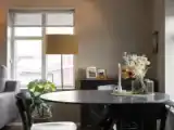 Двухместные апартаменты