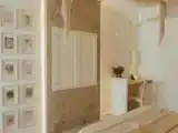 Трёхместный номер Superior с балконом