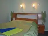 Двухместный номер Стандарт