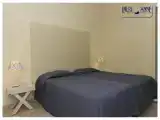 Двухместный номер