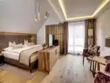 Двухместный номер Classic