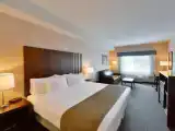 Двухместный номер Deluxe