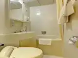 Одноместный номер Стандарт