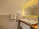 Люкс Deluxe