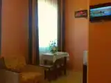 Двухместный номер Deluxe