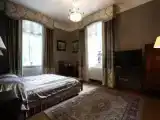 Полулюкс