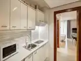 Трёхместный номер Стандарт