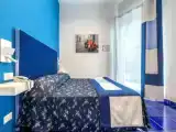 Семейный номер Стандарт