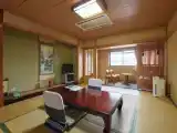 Одноместный номер Стандарт