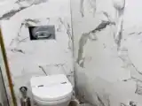 Двухместный семейный номер Стандарт