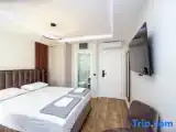 Двухместная студия Стандарт