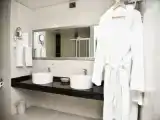 Люкс