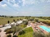 Апартаменты Deluxe с 2 комнатами