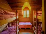 Номер Эконом