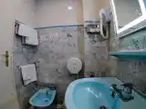 Номер Стандарт с видом на город