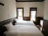 Семейный номер Стандарт
