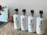 Двухместный номер Superior c 1 комнатой