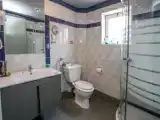 Трёхместный номер Стандарт