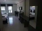 Номер Superior