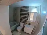 Номер Classic