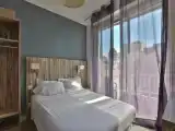 Одноместный номер Стандарт