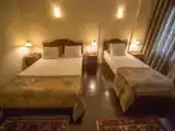 Трёхместный номер Стандарт