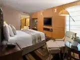 Двухместный люкс Deluxe