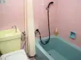 Номер Стандарт с видом на реку