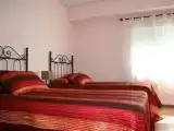Трёхместный номер Стандарт