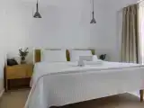 Двухместный номер Стандарт