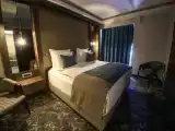 Двухместный номер Deluxe